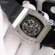 Copy Richard Mille 030 Diamond Watch Automatic For Men (7)_th.jpg